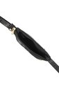 Bolso Manos Libres 751 Razzo Negro de Macoly