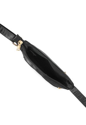 Bolso Manos Libres 751 Razzo Negro