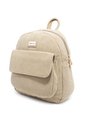 Morral Mediano Macoly 784 Siena Beige de Macoly