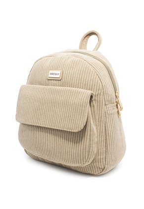 Morral Mediano Macoly 784 Siena Beige