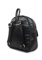 Morral Mediano Macoly 784 Razzo Negro de Macoly