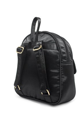 Morral Mediano Macoly 784 Razzo Negro