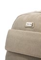 Morral Mediano Macoly 784 Siena Beige de Macoly