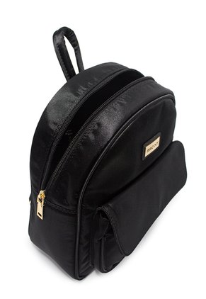 Morral Mediano Macoly 784 Razzo Negro