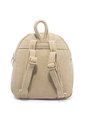 Morral Mediano Macoly 784 Siena Beige de Macoly