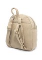 Morral Mediano Macoly 784 Siena Beige de Macoly