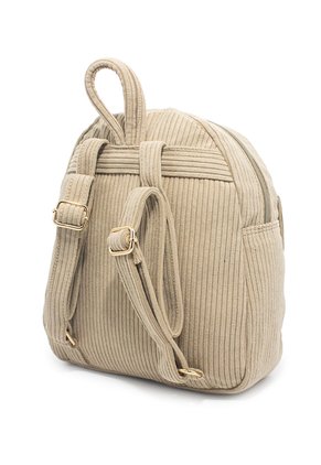 Morral Mediano Macoly 784 Siena Beige