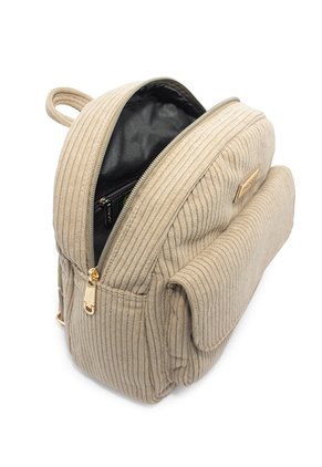 Morral Mediano Macoly 784 Siena Beige