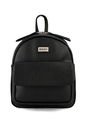 Morral Mediano 784 Boticelli Negro de Macoly