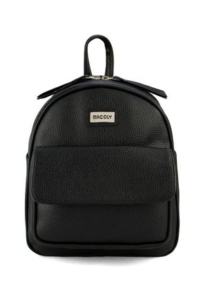 Morral Mediano 784 Boticelli Negro