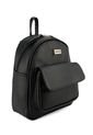 Morral Mediano 784 Boticelli Negro de Macoly