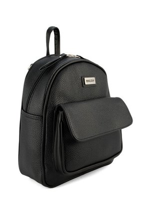 Morral Mediano 784 Boticelli Negro