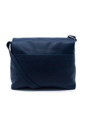 Bolsos Manos Libres Pequeño 574 Denver Azul