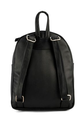 Morral Mediano 784 Boticelli Negro