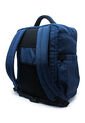 Morral/maleta Viaje Avión Macoly 309 Lona Azul Oscuro de Macoly