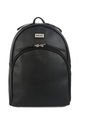 Morral Mediano 699 Boticelli Negro de Macoly