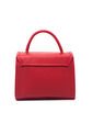 Bolso Manos Libres Macoly 838 Denver Rojo de Macoly