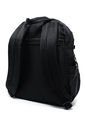 Morral Mediano Macoly 310 Lona  Negro de Macoly