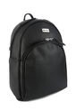 Morral Mediano 699 Boticelli Negro de Macoly