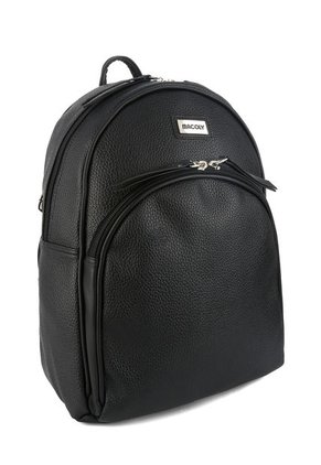 Morral Mediano 699 Boticelli Negro