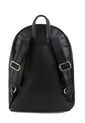Morral Mediano 699 Boticelli Negro de Macoly