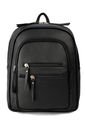 Morral Grande 771 Boticelli Negro de Macoly