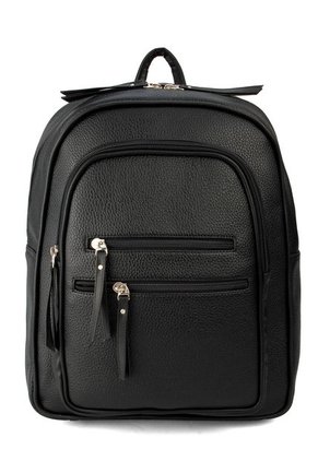 Morral Grande 771 Boticelli Negro