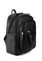 Morral Grande 771 Boticelli Negro de Macoly