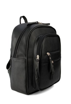 Morral Grande 771 Boticelli Negro
