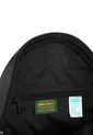 Morral Mediano 699 Boticelli Negro de Macoly