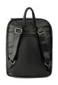Morral Grande 771 Boticelli Negro de Macoly