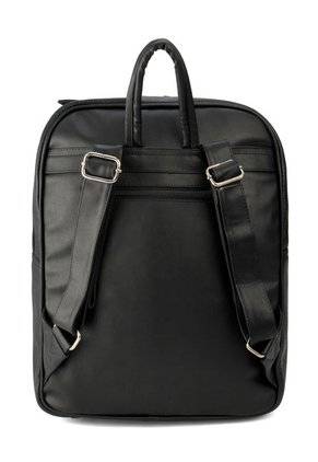 Morral Grande 771 Boticelli Negro