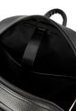 Morral Grande 771 Boticelli Negro de Macoly
