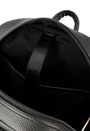 Morral Grande 771 Boticelli Negro