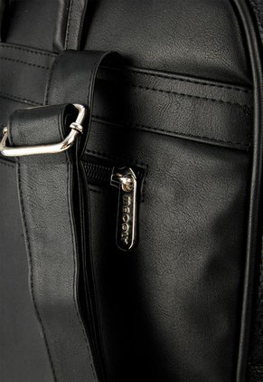 Morral Grande 771 Boticelli Negro