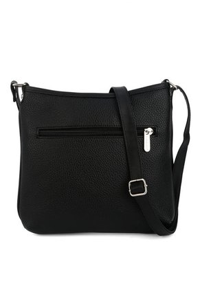 Bolso Manos Libres 698 Boticelli Negro