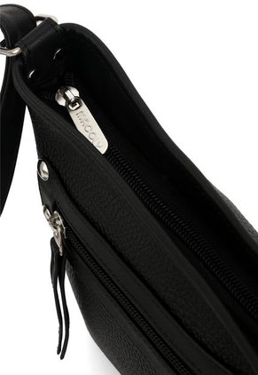 Bolso Manos Libres 698 Boticelli Negro