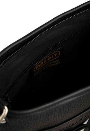 Bolso Manos Libres 698 Boticelli Negro