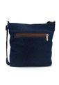Bolso Manos Libres Macoly M386 Jean Mosaico de Macoly