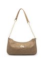 Bolso De Hombro Macoly 891 Bruma Arena de Macoly