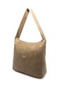 Bolso De Hombro Macoly 886 Bruma Arena de Macoly