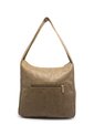 Bolso De Hombro Macoly 886 Bruma Arena de Macoly