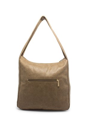Bolso De Hombro Macoly 886 Bruma Arena