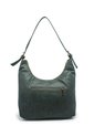 Bolso De Hombro Macoly 892 Bruma Verde Musgo de Macoly