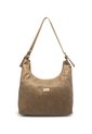 Bolso De Hombro Macoly 892 Bruma Arena de Macoly