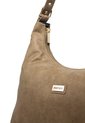 Bolso De Hombro Macoly 892 Bruma Arena de Macoly