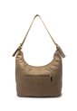 Bolso De Hombro Macoly 892 Bruma Arena de Macoly