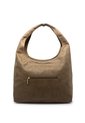 Bolso De Hombro Macoly 888 Bruma Arena de Macoly