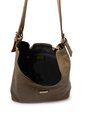 Bolso De Hombro Macoly 892 Bruma Arena de Macoly