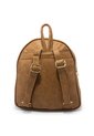 Morral Mediano Macoly 784 Bruma Caramelo de Macoly